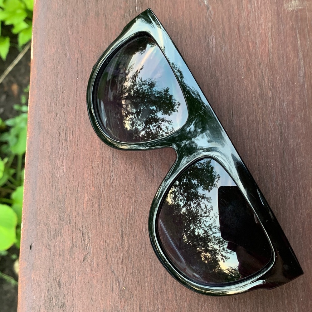 Pacsun Sunglasses
